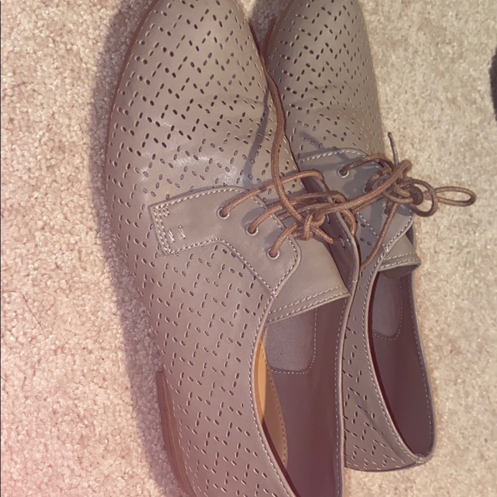 Women’s Dress Flats